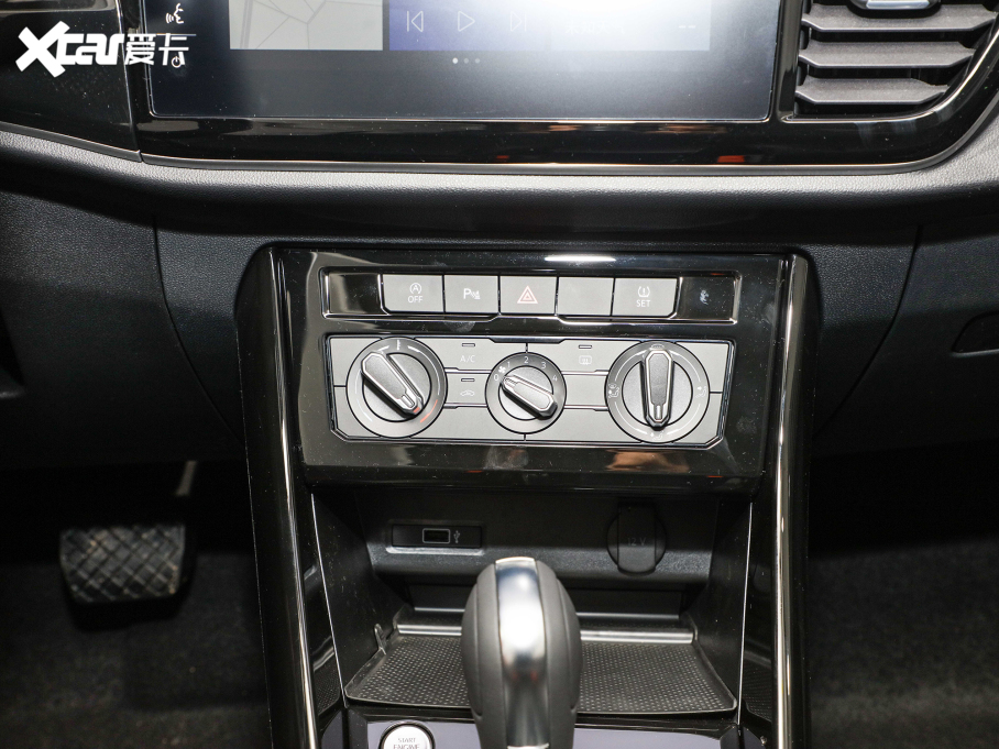 2022_(d)VS7 1.4T Ԅ(dng)Pro