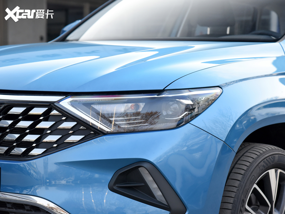 2022_VS7 1.4T ԄӘsҫPro