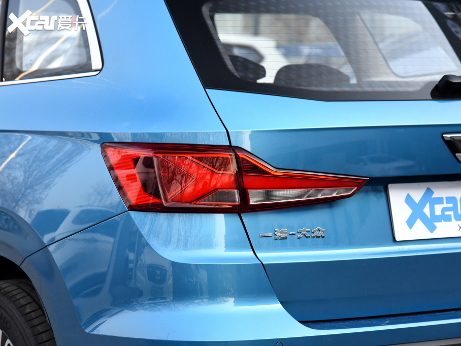 2022_VS7 1.4T ԄӘsҫPro