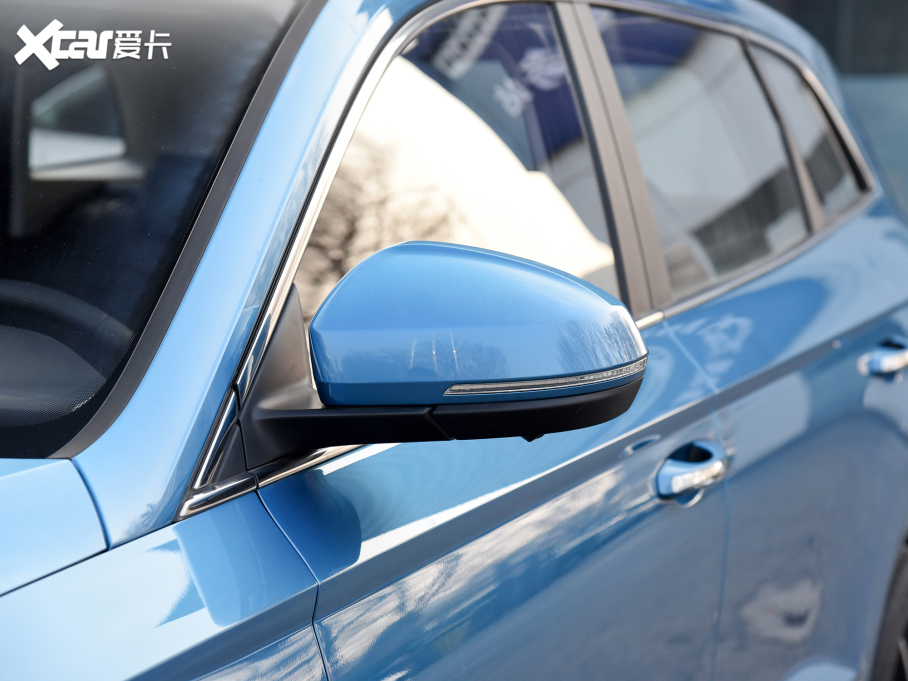 2022_VS7 1.4T ԄӘsҫPro