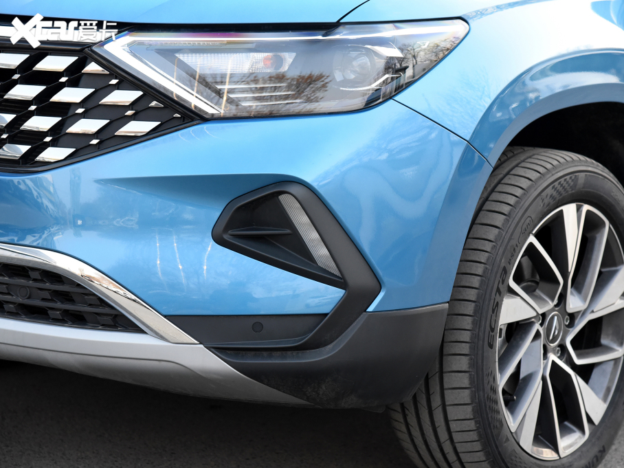 2022_VS7 1.4T ԄӘsҫPro