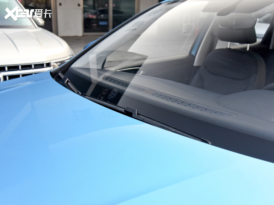 2022_VS7 1.4T ԄӘsҫPro