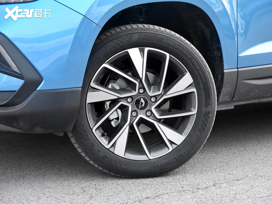 2022_(d)VS7 1.4T ԄӘsҫPro