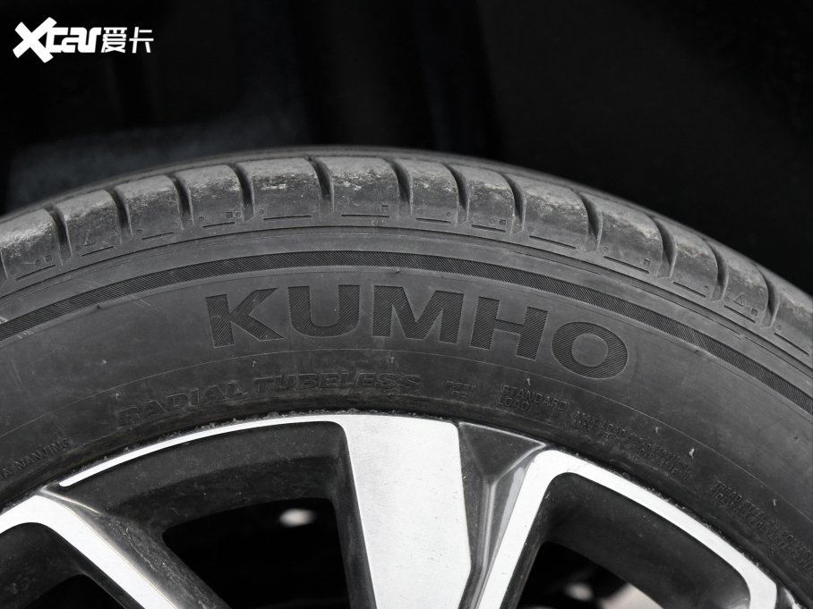 2022_VS7 1.4T ԄӘsҫPro