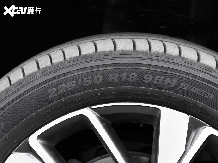 2022_VS7 1.4T ԄӘsҫPro