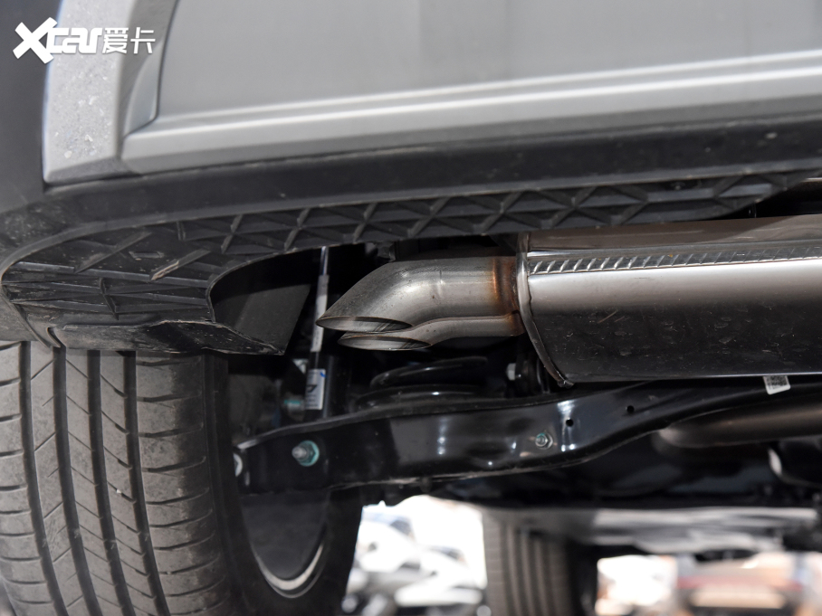 2022_VS7 1.4T ԄӘsҫPro