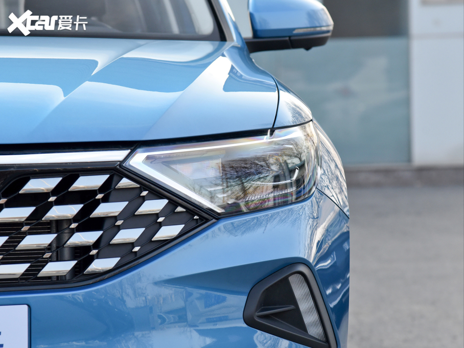 2022_VS7 1.4T ԄӘsҫPro