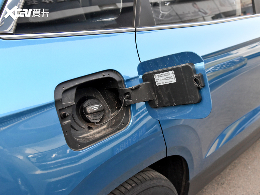 2022_VS7 1.4T ԄӘsҫPro