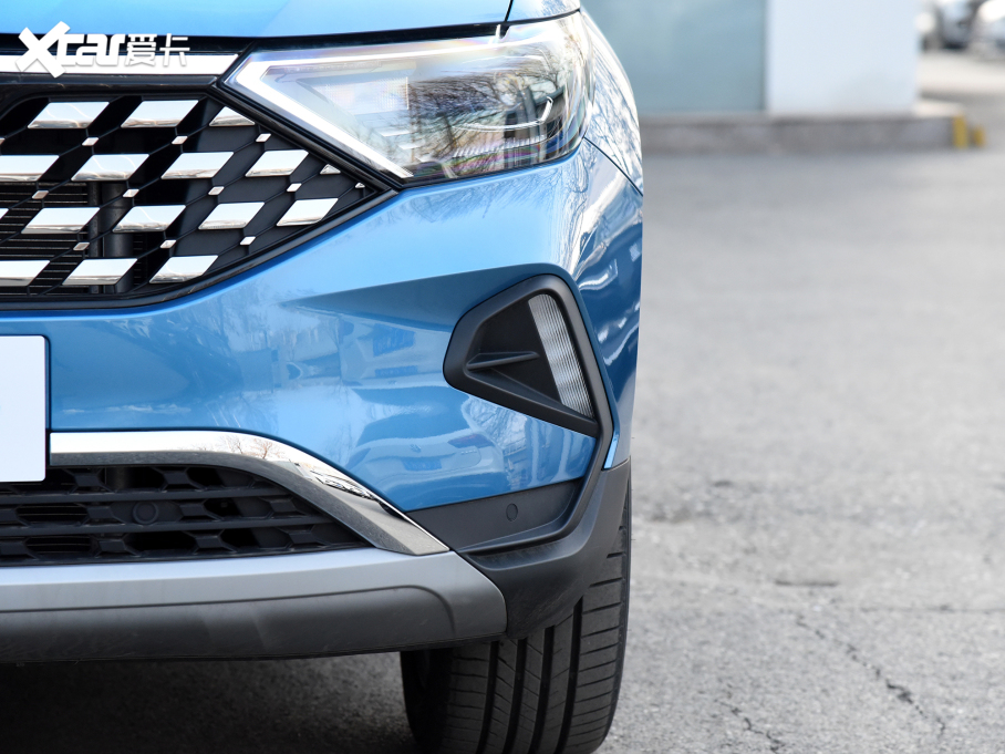 2022_VS7 1.4T ԄӘsҫPro