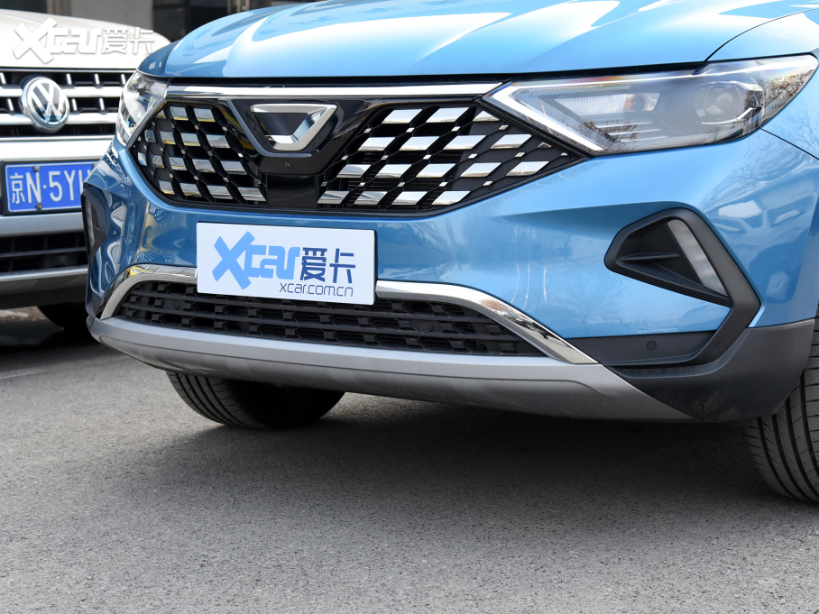 2022_VS7 1.4T ԄӘsҫPro