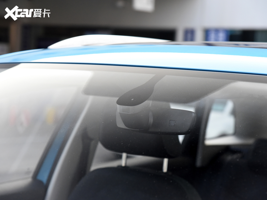 2022_VS7 1.4T ԄӘsҫPro