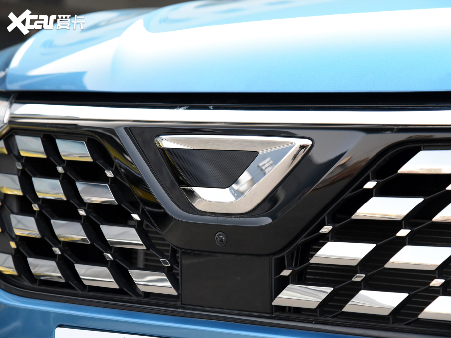 2022_VS7 1.4T ԄӘsҫPro