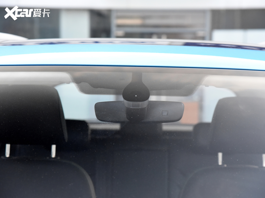 2022_VS7 1.4T ԄӘsҫPro