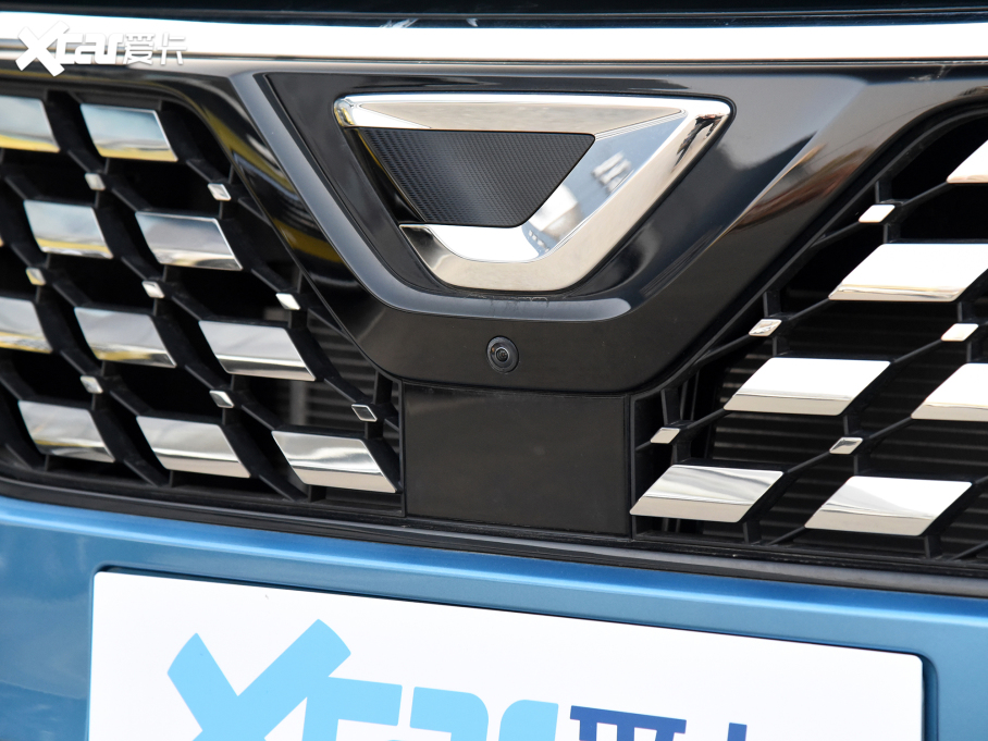 2022_VS7 1.4T ԄӘsҫPro