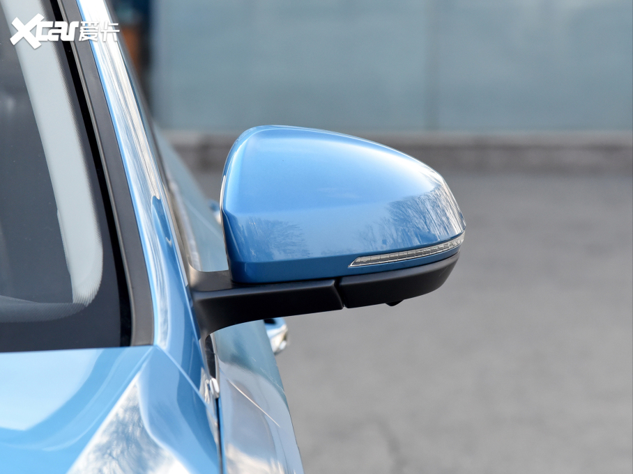 2022_VS7 1.4T ԄӘsҫPro