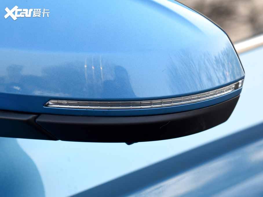 2022_VS7 1.4T ԄӘsҫPro