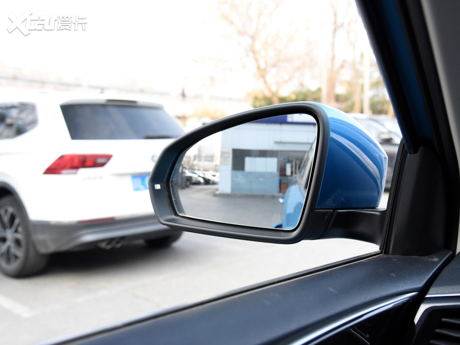 2022_(d)VS7 1.4T ԄӘsҫPro