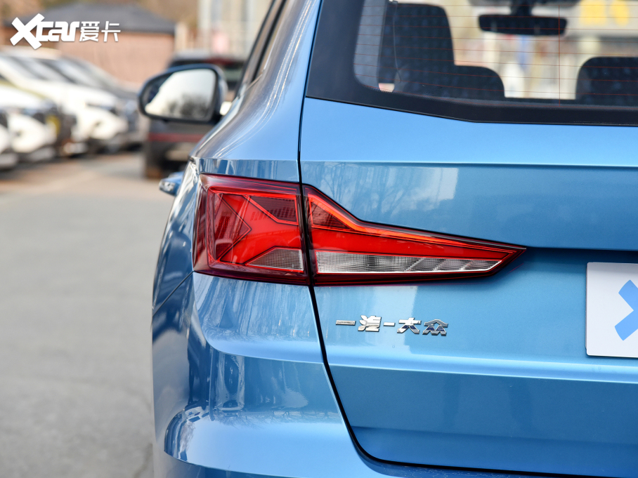 2022_VS7 1.4T ԄӘsҫPro