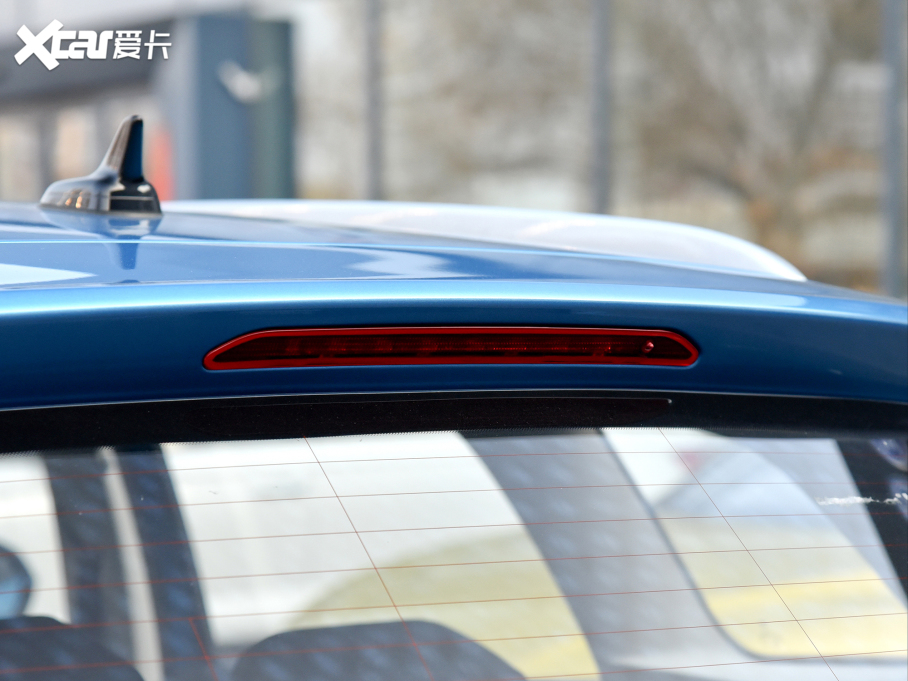 2022_VS7 1.4T ԄӘsҫPro