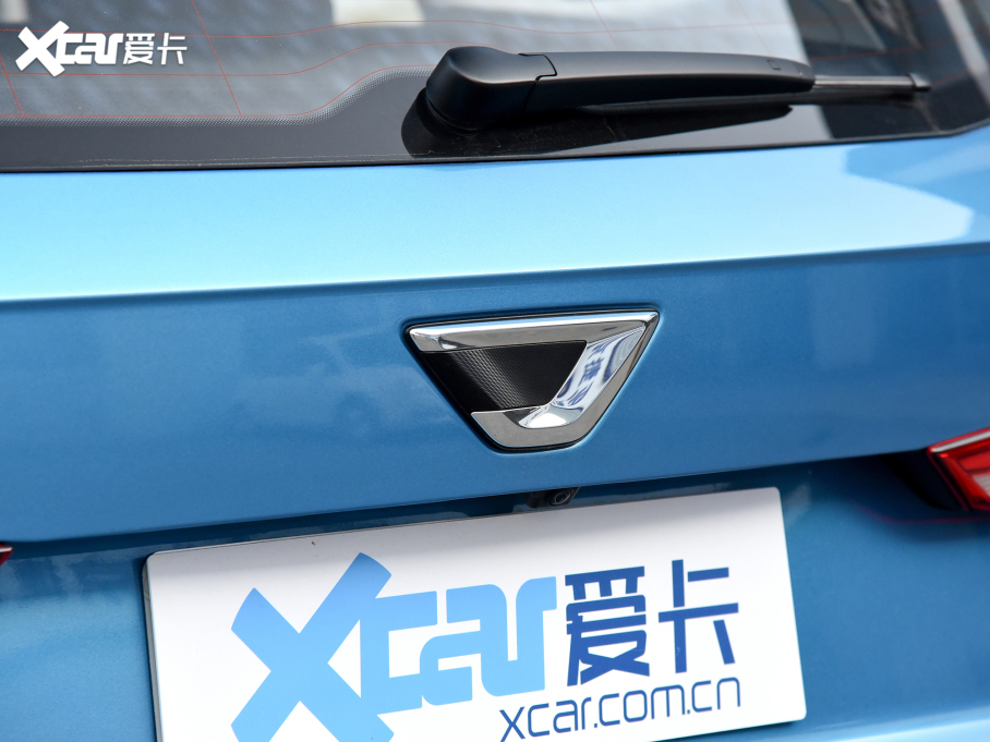 2022_(d)VS7 1.4T Ԅ(dng)sҫPro