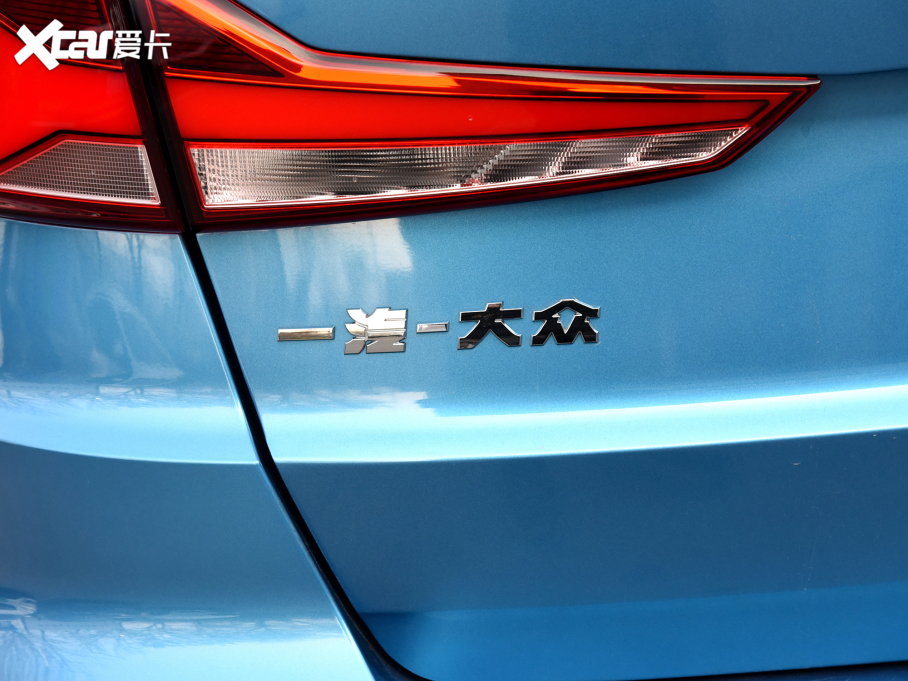 2022_VS7 1.4T ԄӘsҫPro