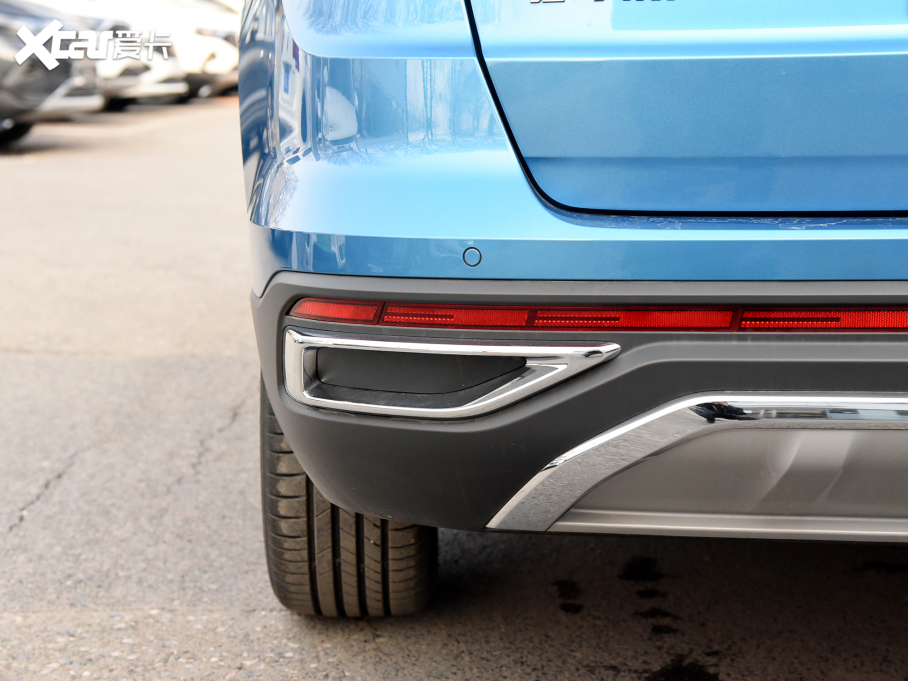 2022_VS7 1.4T ԄӘsҫPro