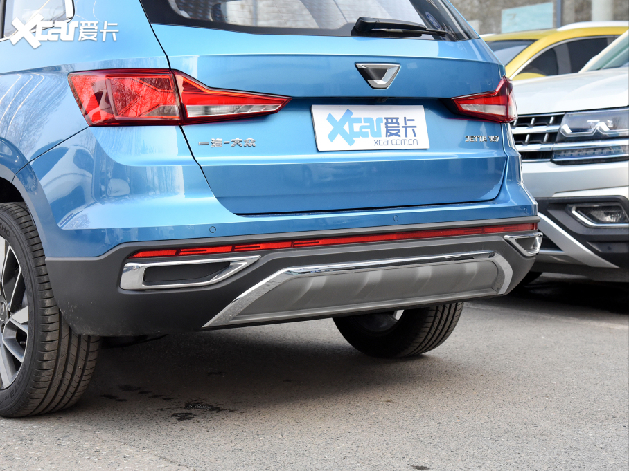 2022_VS7 1.4T ԄӘsҫPro