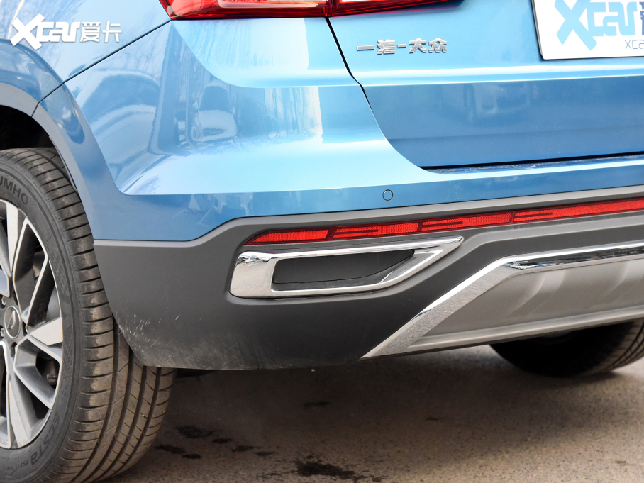 2022_VS7 1.4T ԄӘsҫPro