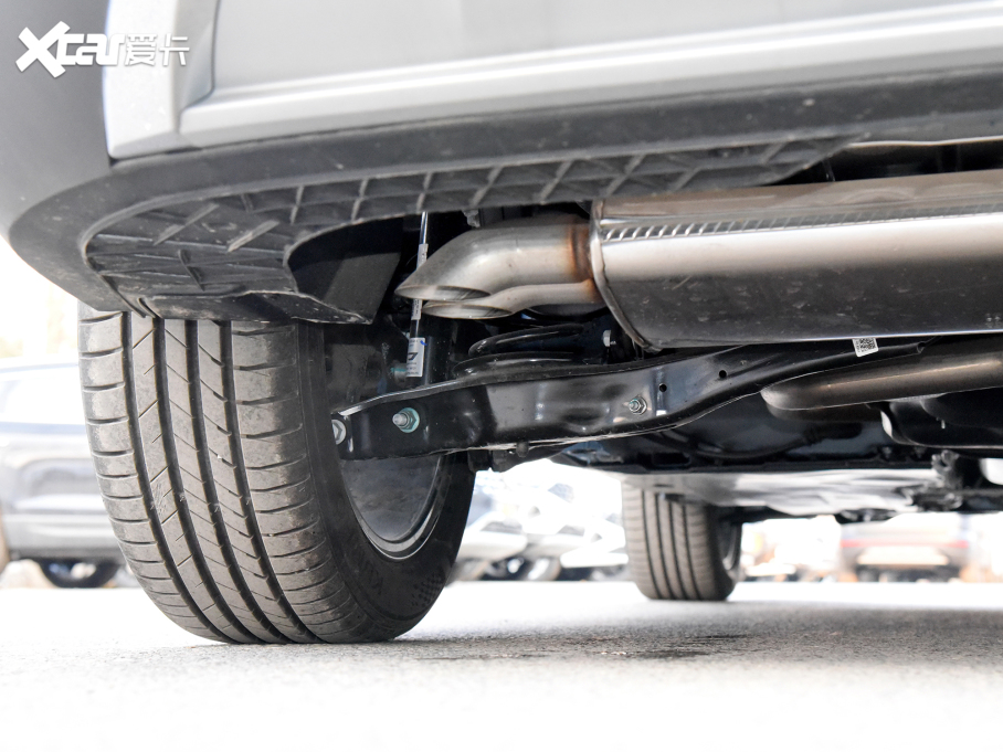 2022_VS7 1.4T ԄӘsҫPro