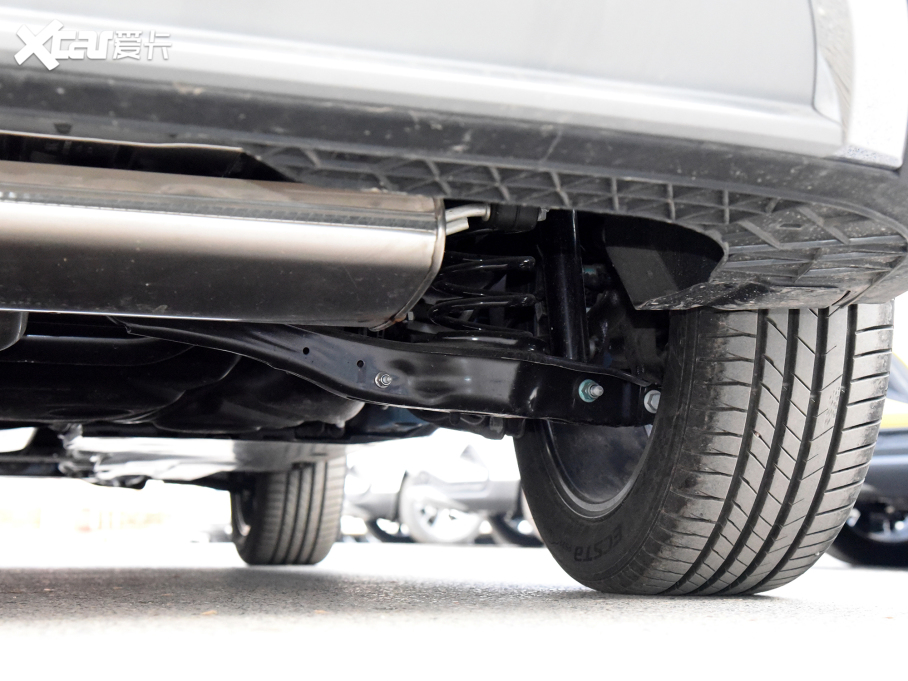 2022_VS7 1.4T ԄӘsҫPro