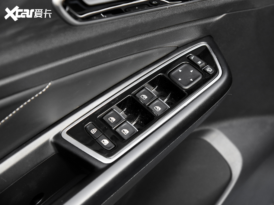 2022_VS7 1.4T ԄӘsҫPro