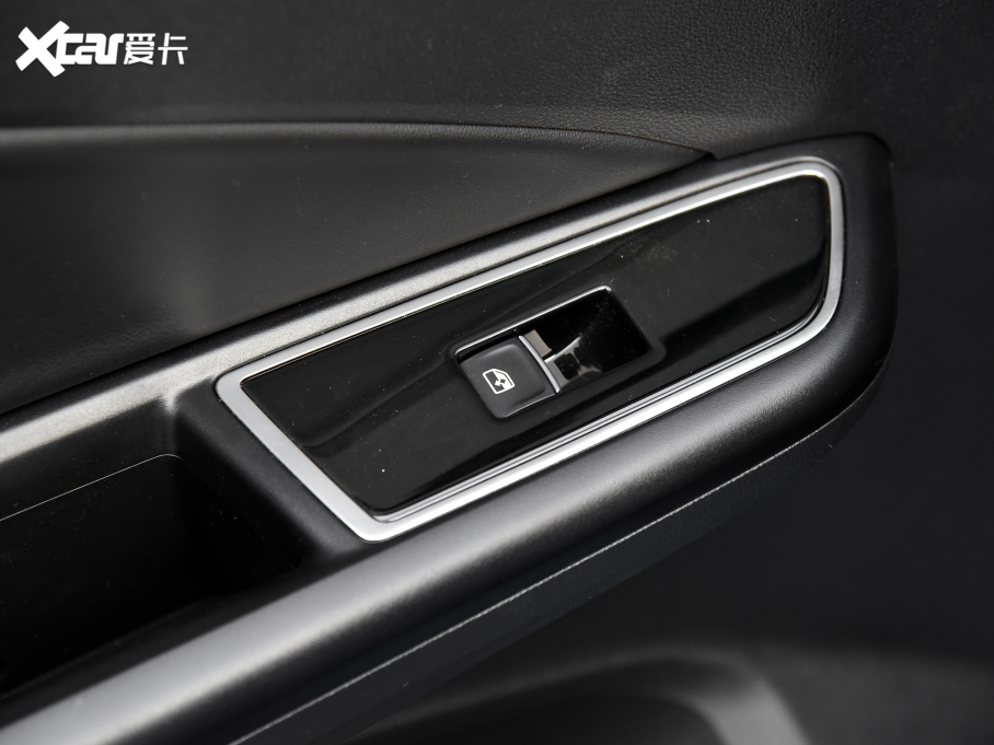 2022_VS7 1.4T ԄӘsҫPro