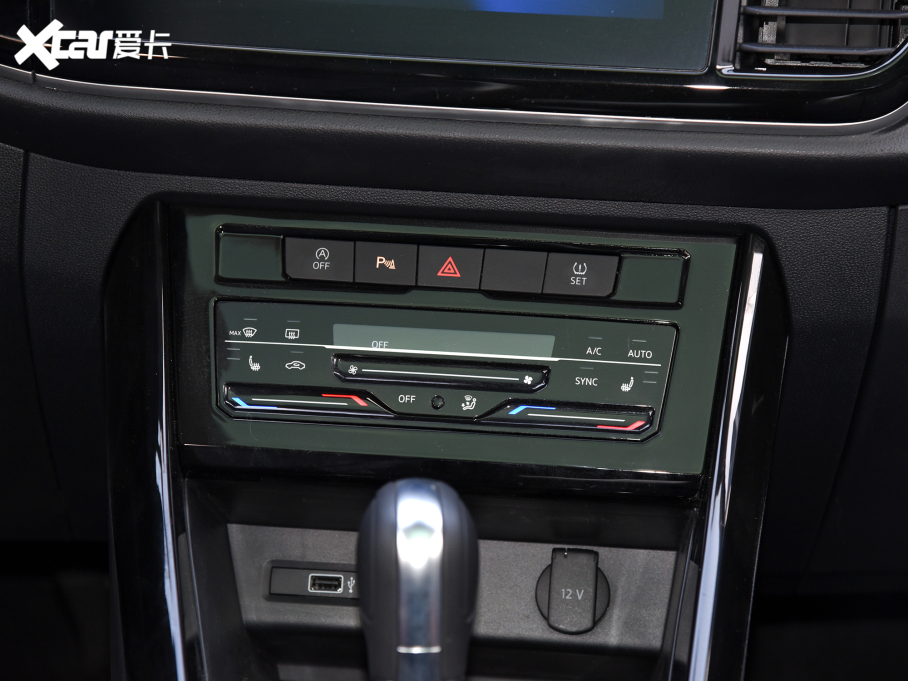 2022_VS7 1.4T ԄӘsҫPro