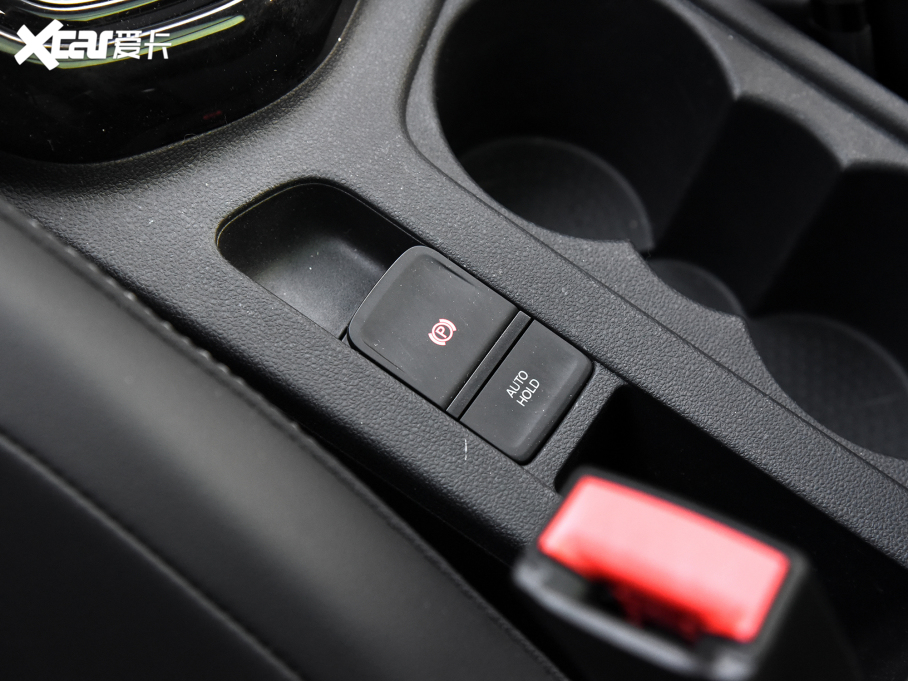 2022_VS7 1.4T ԄӘsҫPro