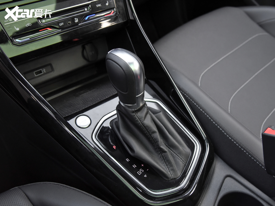 2022_VS7 1.4T ԄӘsҫPro