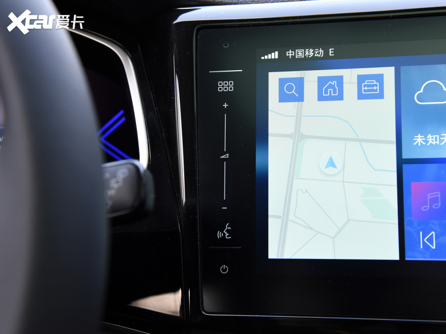 2022_(d)VS7 1.4T Ԅ(dng)sҫPro