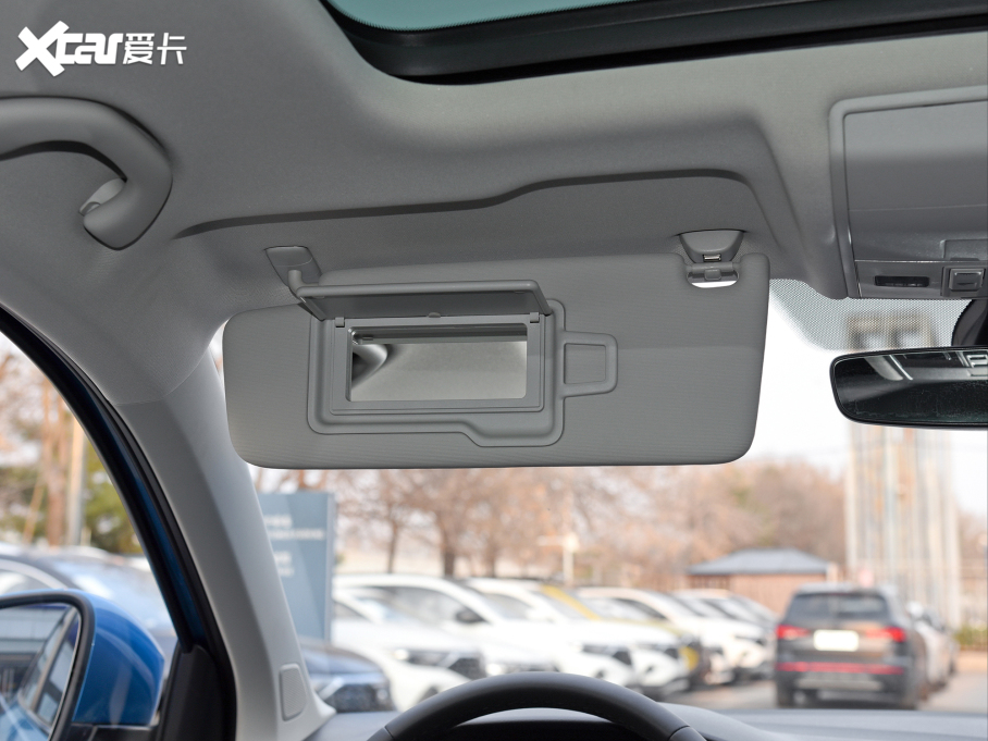 2022_VS7 1.4T ԄӘsҫPro