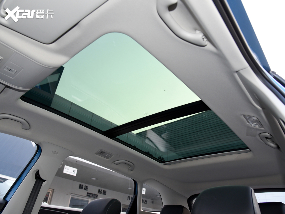 2022_VS7 1.4T ԄӘsҫPro