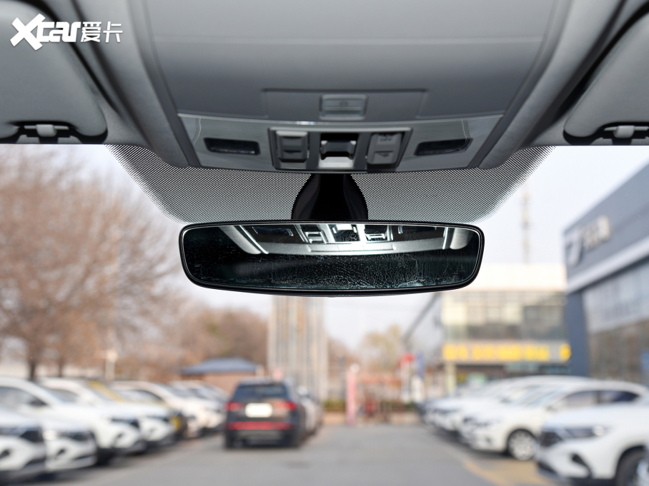 2022_VS7 1.4T ԄӘsҫPro