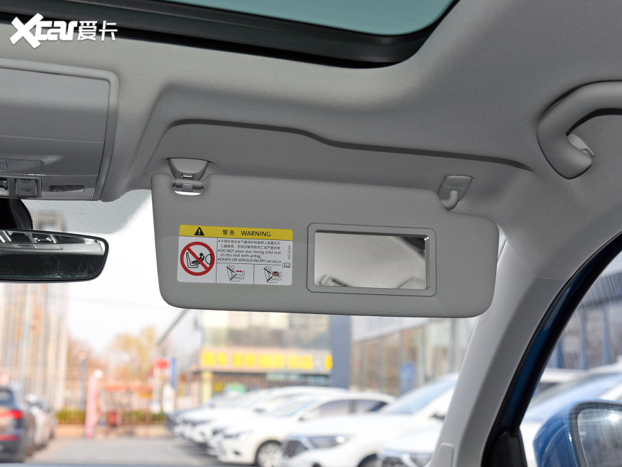 2022_(d)VS7 1.4T Ԅ(dng)sҫPro