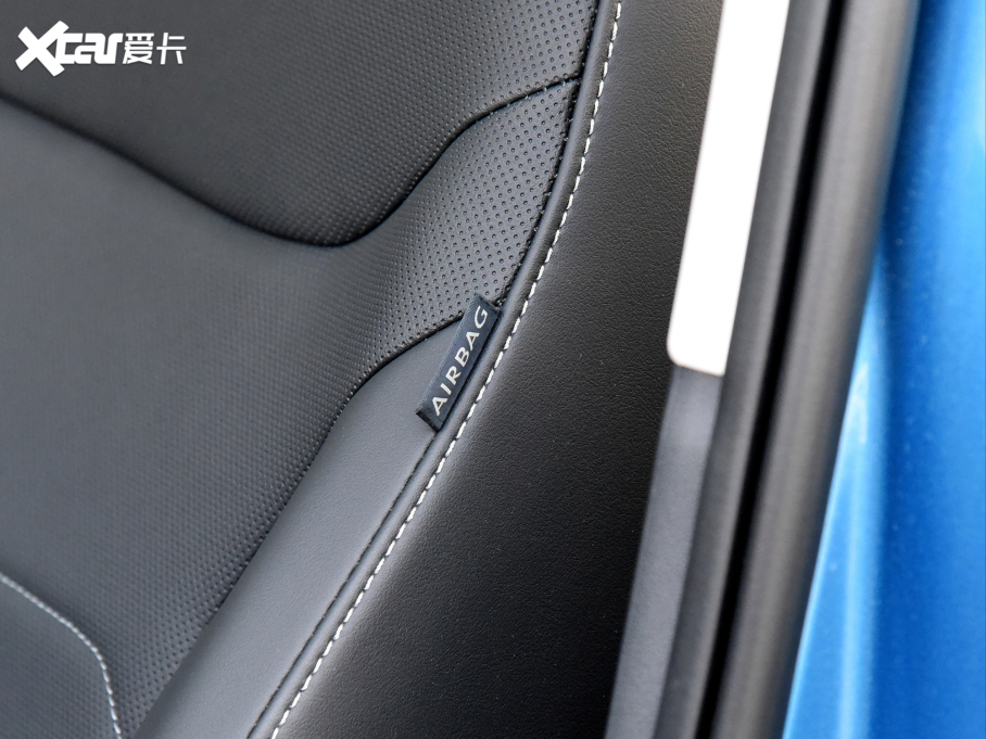 2022_VS7 1.4T ԄӘsҫPro