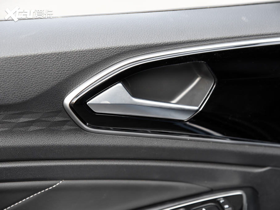 2022_(d)VS7 1.4T Ԅ(dng)sҫPro