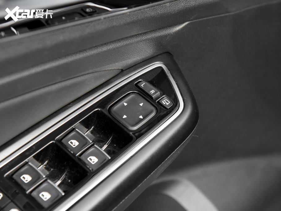 2022_VS7 1.4T ԄӘsҫPro