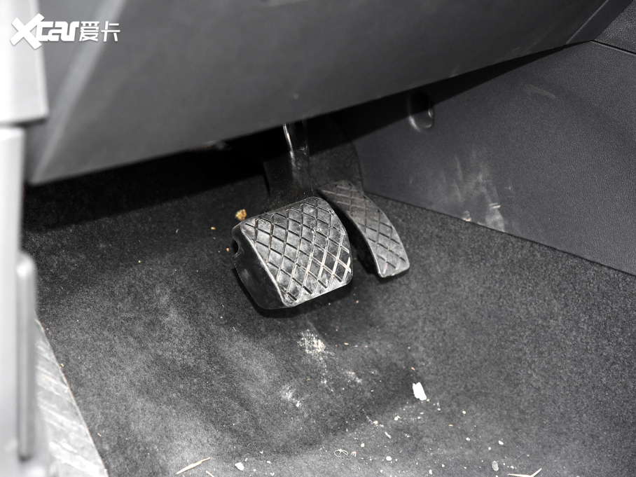 2022_VS7 1.4T ԄӘsҫPro