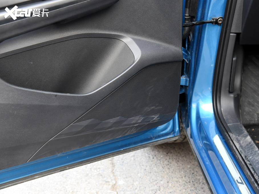 2022_VS7 1.4T ԄӘsҫPro