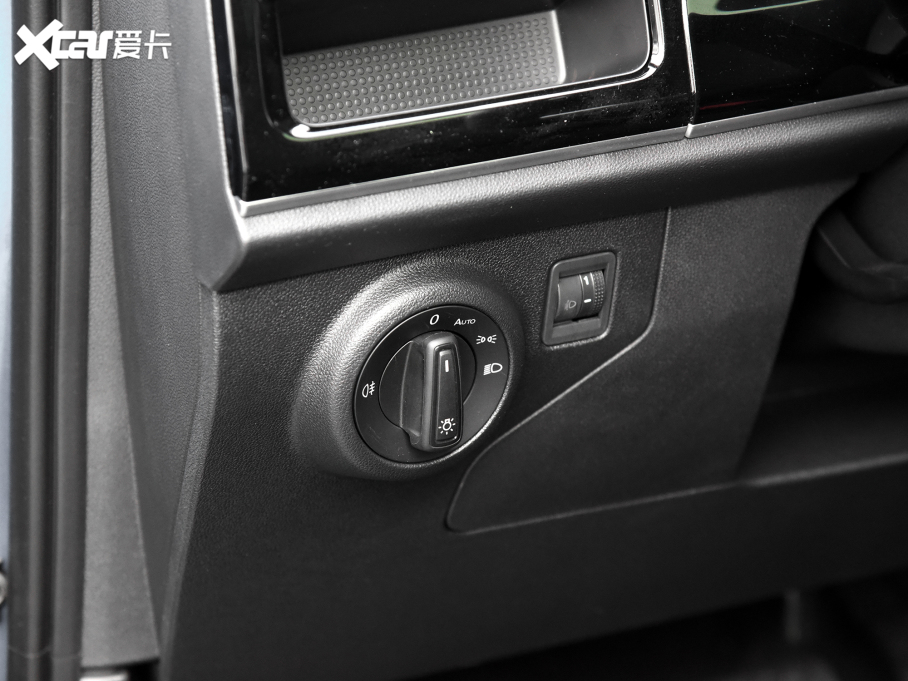 2022_VS7 1.4T ԄӘsҫPro