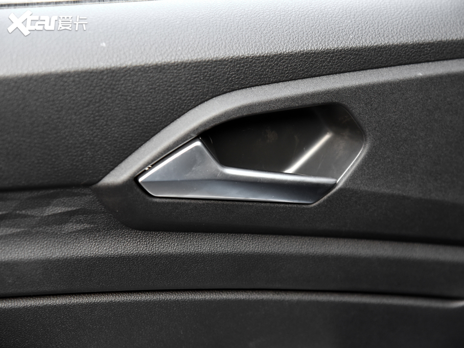 2022_(d)VS7 1.4T ԄӘsҫPro