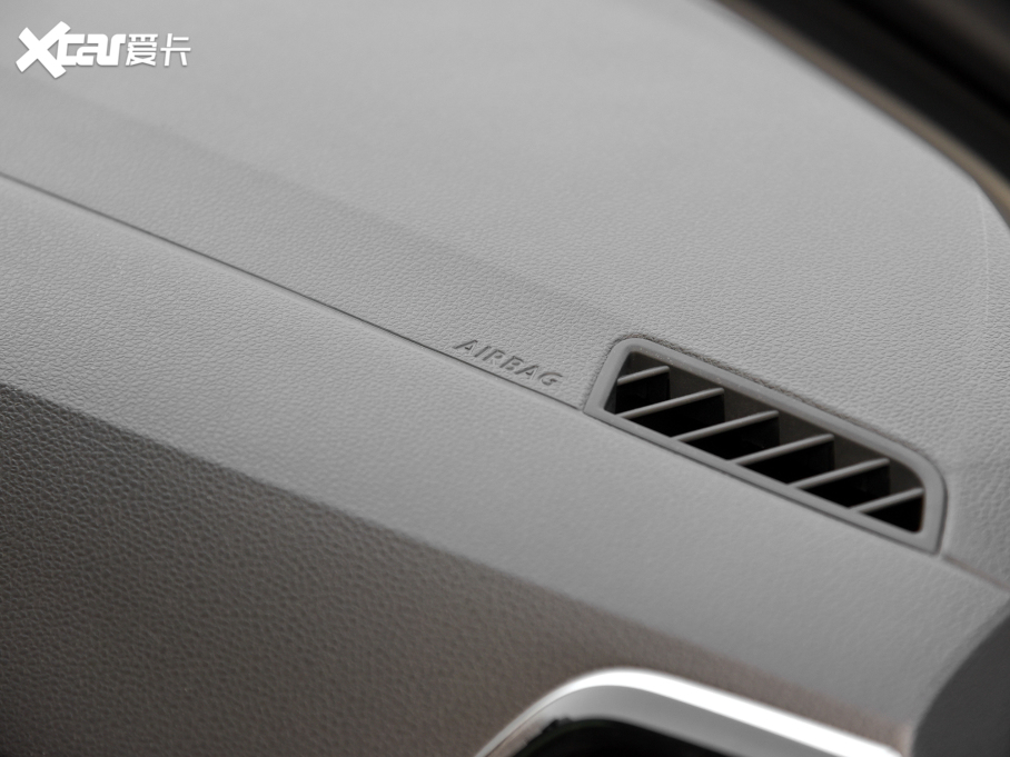 2022_VS7 1.4T ԄӘsҫPro