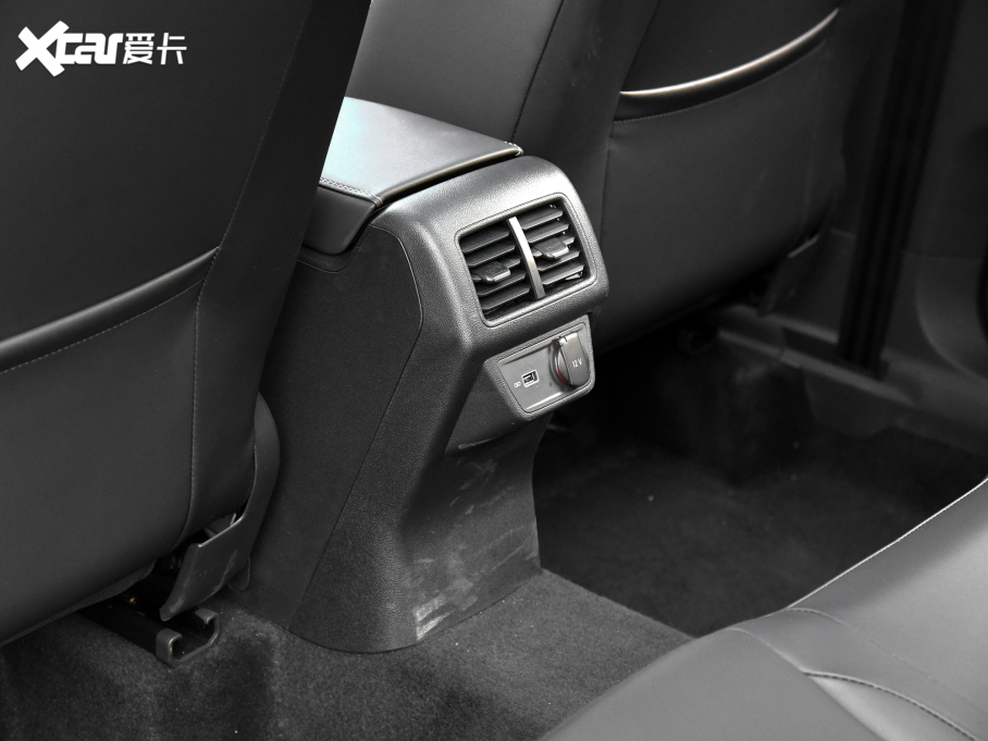 2022_VS7 1.4T ԄӘsҫPro