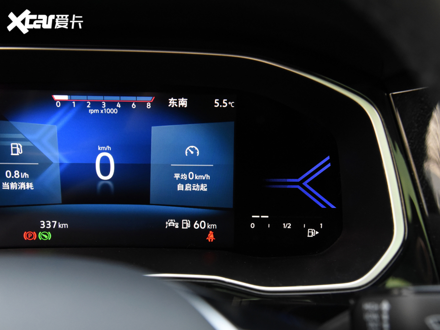 2022_VS7 1.4T ԄӘsҫPro